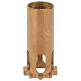 Griffin Universal Piston Griffin photo 2