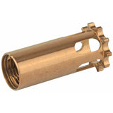 Griffin Universal Piston Griffin photo 3