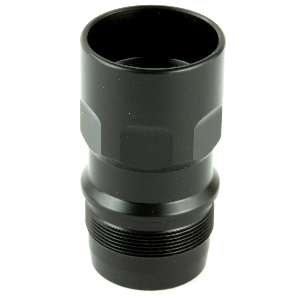 Griffin Optic Micro Taper Mount Adapter