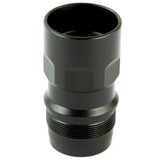Griffin Optic Micro Taper Mount Adapter photo 1