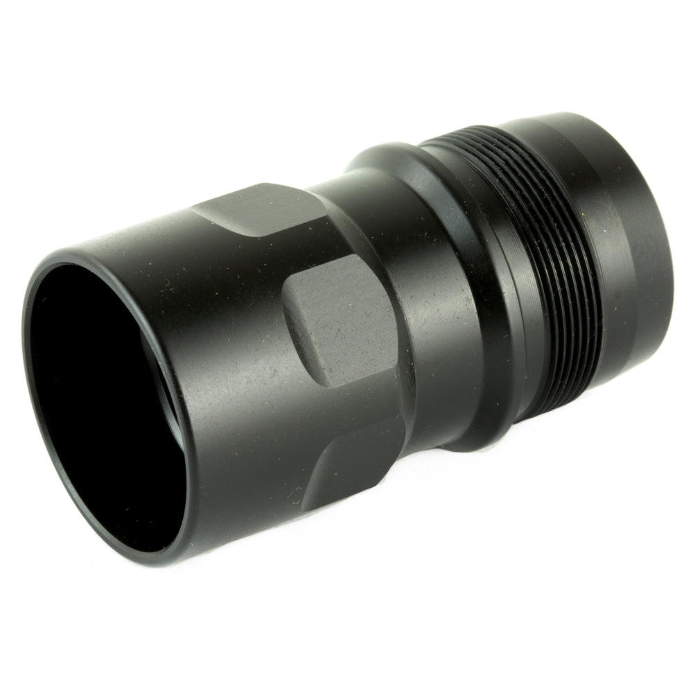 Griffin Optic Micro Taper Mount Adapter
