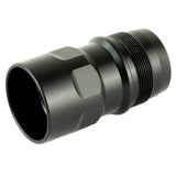 Griffin Optic Micro Taper Mount Adapter photo 2