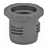 Griffin Piston Barrel Adapter 1/2X28 photo 1
