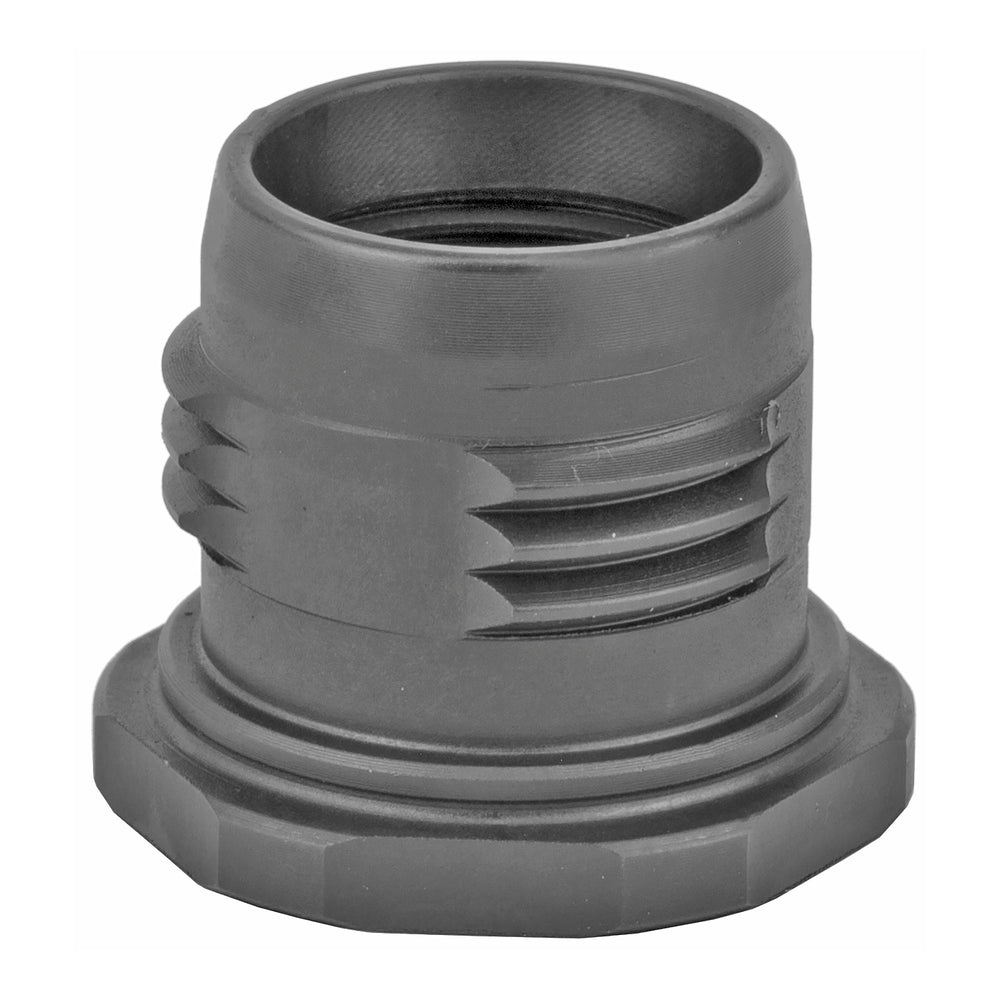 Griffin Piston Barrel Adapter 1/2X28