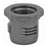 Griffin Piston Barrel Adapter 1/2X28 SP photo 1