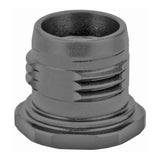 Griffin Piston Barrel Adapter 1/2X28 SP photo 2