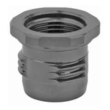 Griffin Piston Barrel Adapter 13.5X1LH photo 1