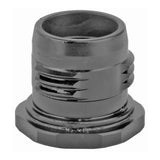 Griffin Piston Barrel Adapter 13.5X1LH photo 2