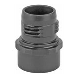 Griffin Piston Barrel Adapter .578X28 photo 1