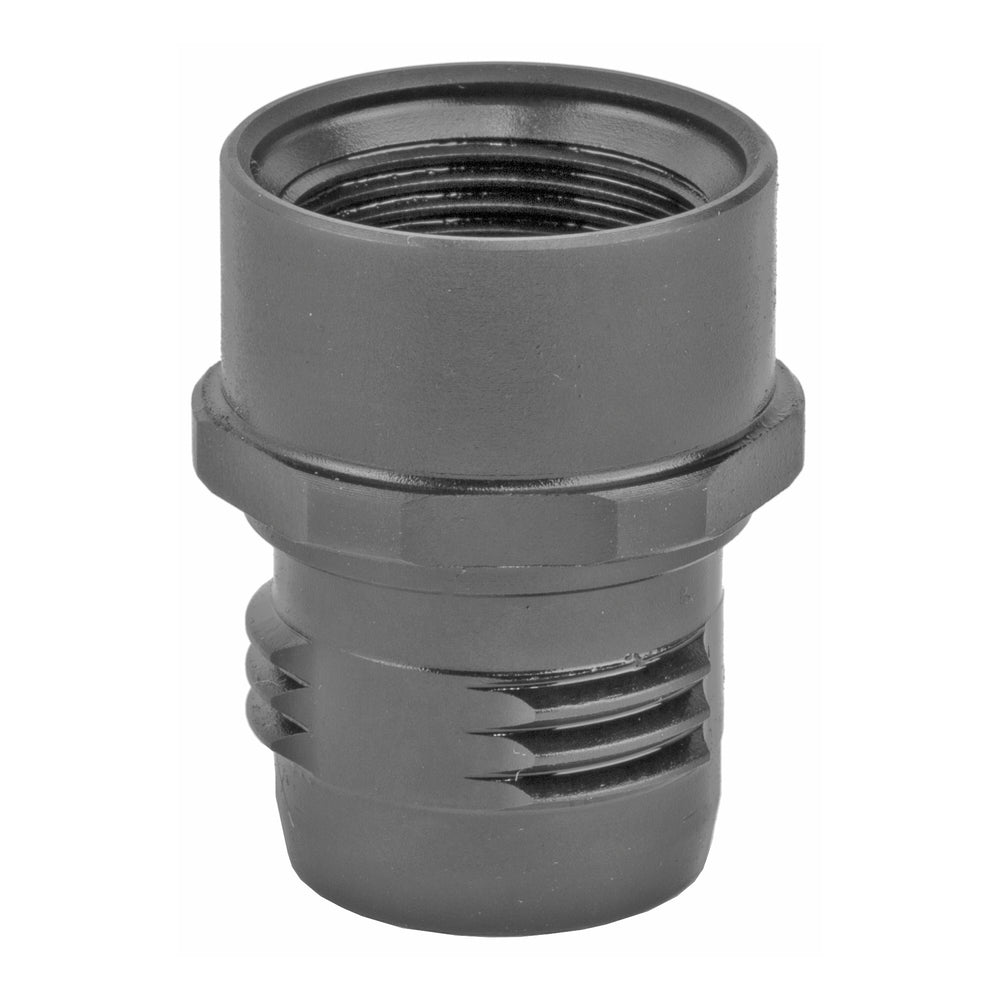 Griffin Piston Barrel Adapter .578X28