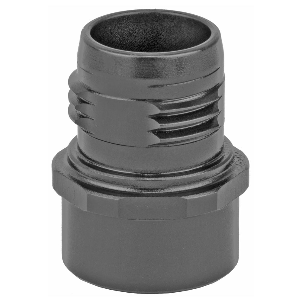 Griffin Piston Barrel Adapter 9/16X24