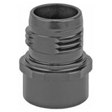 Griffin Piston Barrel Adapter 9/16X24 photo 1