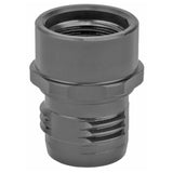 Griffin Piston Barrel Adapter 9/16X24 photo 2