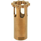 Griffin Universal Piston Silencerco photo 1