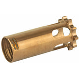 Griffin Universal Piston Silencerco photo 3
