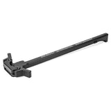 Griffin SN-ACH 10 Gen 2 Black photo 1