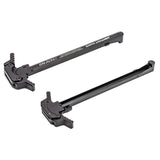 Griffin SN-ACH 15 Gen 2 Black photo 1