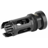 Griffin 1/2X28 Flash Comp 5.56mm photo 3