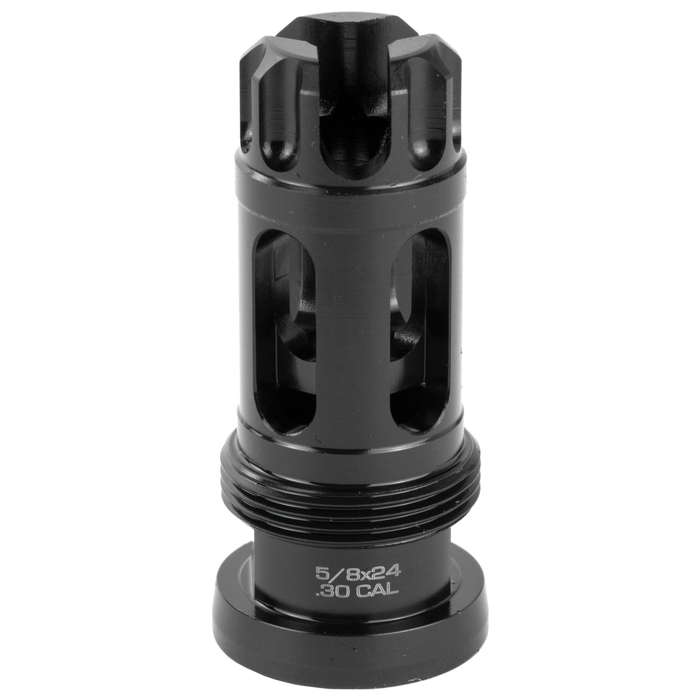 Griffin Flash Comp 762mm 5/8x24