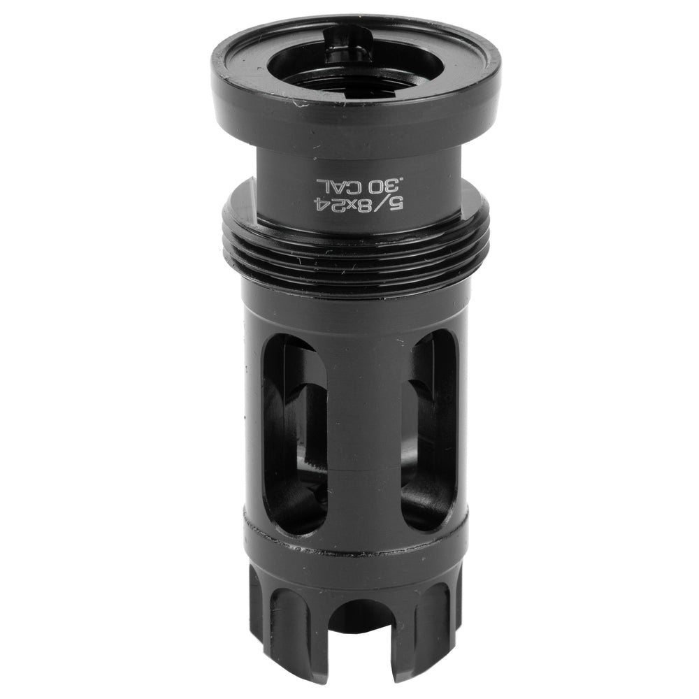 Griffin Flash Comp 762mm 5/8x24