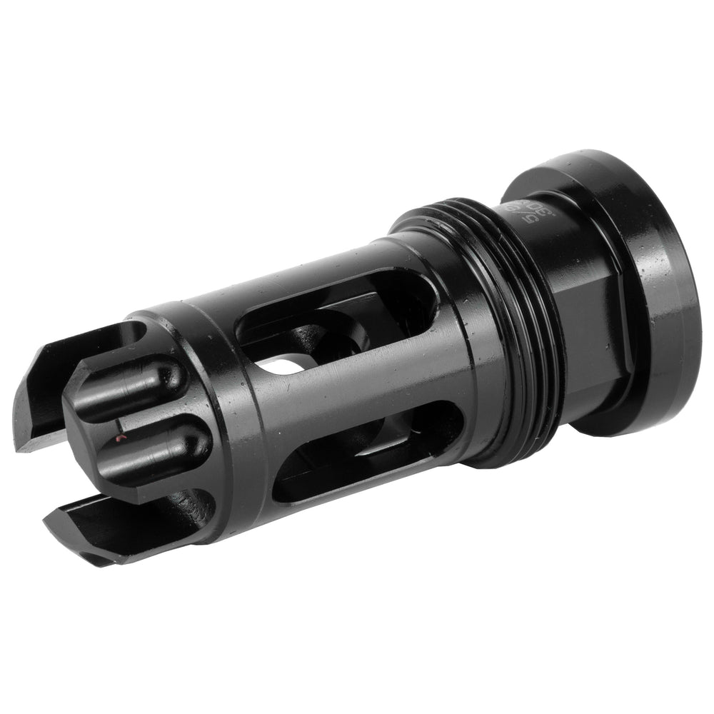 Griffin Flash Comp 762mm 5/8x24