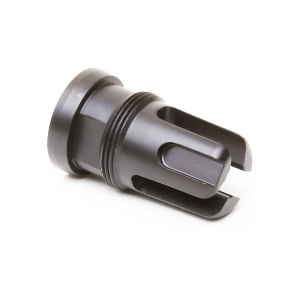 Griffin Mini Flash Supp 5.56 1/2X28