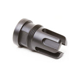 Griffin Mini Flash Supp 5.56 1/2X28 photo 1