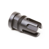 Griffin Mini Flash Supp 7.62 5/8x24 photo 1