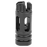 Griffin M4SD Flash Compensator photo 1