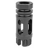 Griffin M4SD Flash Compensator photo 2