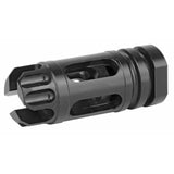Griffin M4SD Flash Compensator photo 3