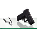 Gun Storage Solutions Back Kikstands 22 Caliber 10-Pack photo 1