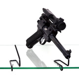 Gun Storage Solutions Front Kikstands 22 Caliber 10-Pack photo 1