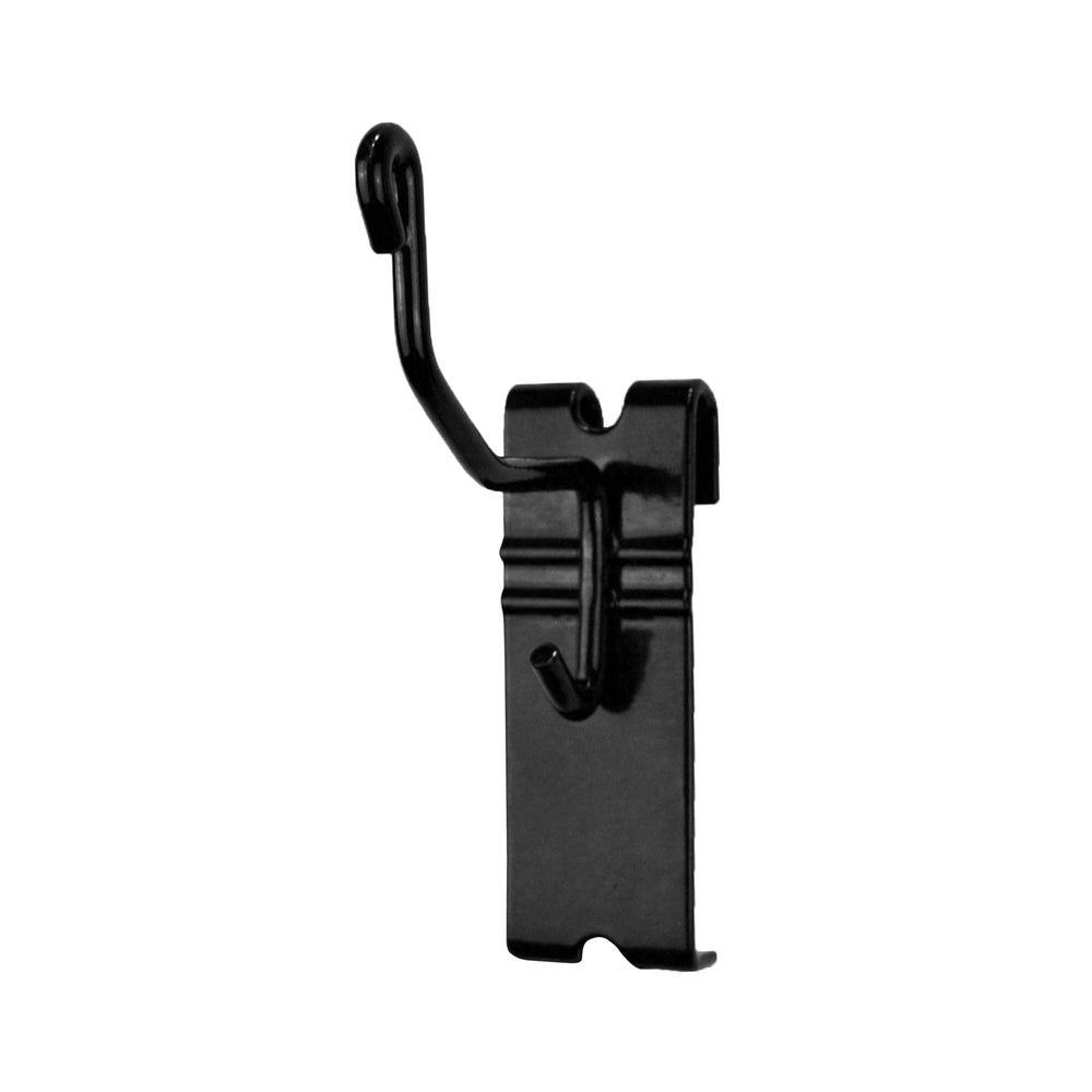 Gun Storage Solutions Gridwall Gun Cradles 10-Pack