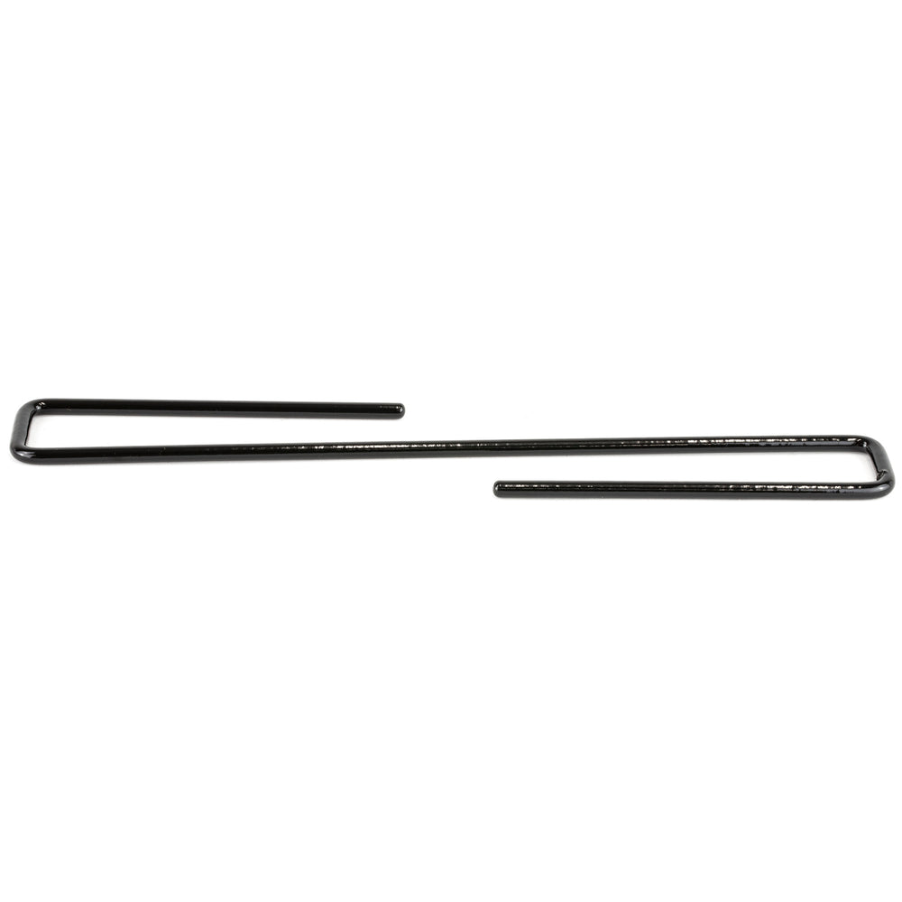Gun Storage Solutions Original Handgun Hangers 4-Pack