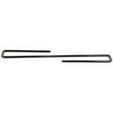 Gun Storage Solutions Original Handgun Hangers 4-Pack photo 1