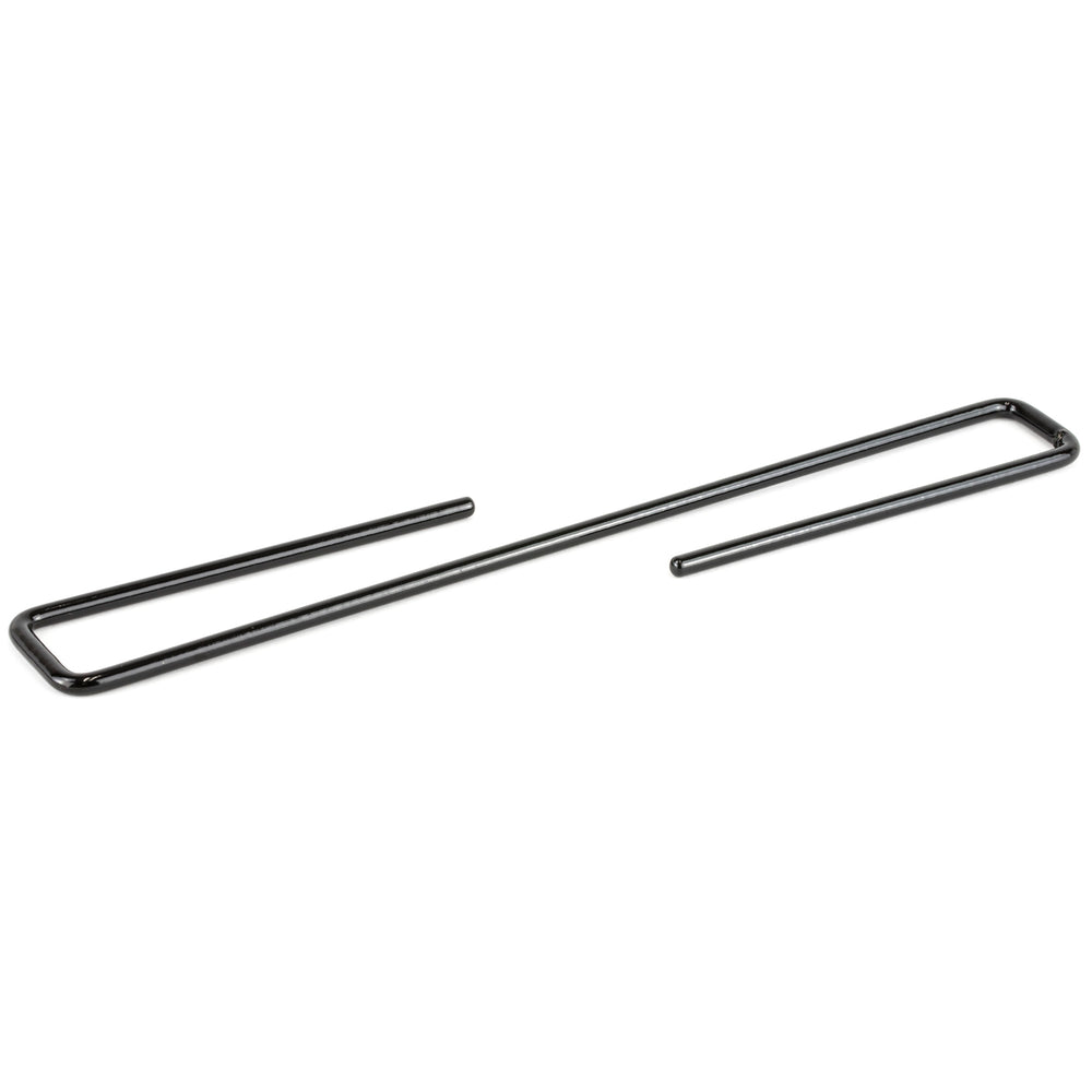 Gun Storage Solutions Original Handgun Hangers 4-Pack