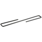 Gun Storage Solutions Original Handgun Hangers 4-Pack photo 2