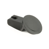 Gun Storage Solutions Display Stand Snaps & Adhesive photo 1