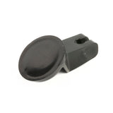 Gun Storage Solutions Display Stand Snaps & Adhesive photo 2