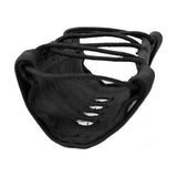 Grovtec Rail Wrap 6 Black photo 1