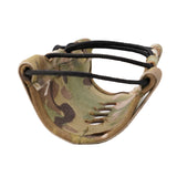 Grovtec Rail Wrap 6 Multicam photo 1
