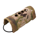 Grovtec Rail Wrap 6 Multicam photo 2