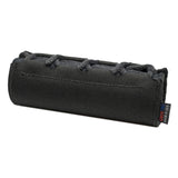Grovtec Suppressor Cover 6 Black photo 1
