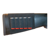 Grovtec Stock Shell Holder Shotgun photo 1