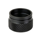 Grovtec Threaded Protector Pistol 1/2X28 photo 1