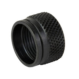 Grovtec Threaded Protector Pistol 1/2X28 photo 3