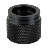 Grovtec Thread Protector AR 1/2X28 photo 1