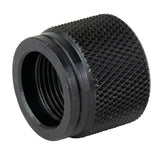 Grovtec Thread Protector AR 1/2X28 photo 3