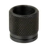 Grovtec Threaded Protector 1/2-28 X.625 photo 2